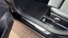 Mercedes-Benz GLA 200 Sport 5dr Auto Petrol Hatchback